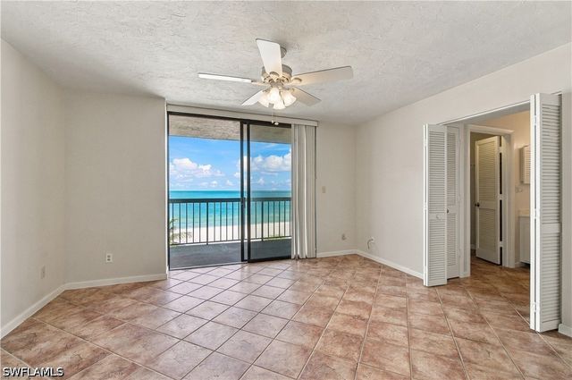 26300 Hickory BLVD 506, Bonita Springs, FL 34134