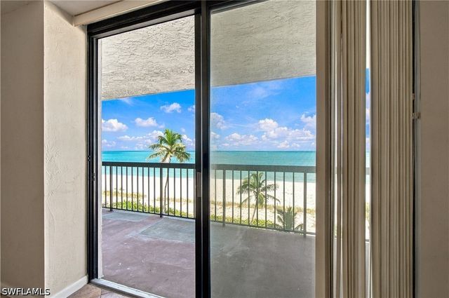26300 Hickory BLVD 506, Bonita Springs, FL 34134