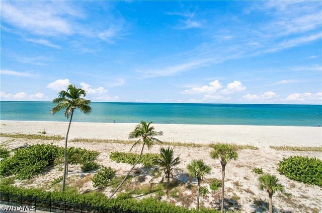 26300 Hickory BLVD 506, Bonita Springs, FL 34134