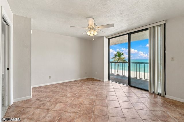26300 Hickory BLVD 506, Bonita Springs, FL 34134