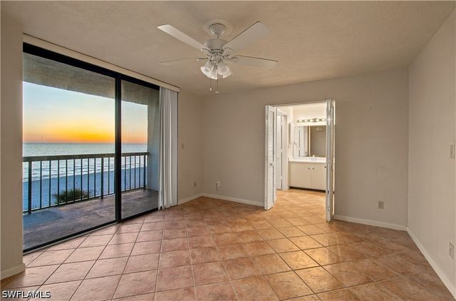 26300 Hickory BLVD 506, Bonita Springs, FL 34134