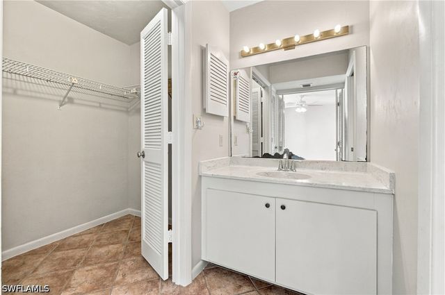 26300 Hickory BLVD 506, Bonita Springs, FL 34134