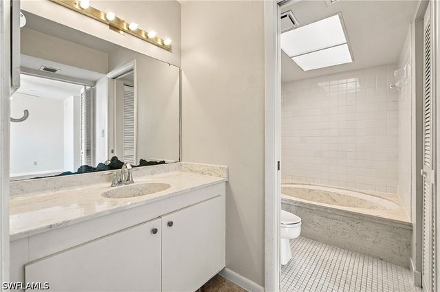 26300 Hickory BLVD 506, Bonita Springs, FL 34134
