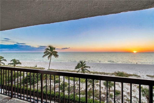 26300 Hickory BLVD 506, Bonita Springs, FL 34134
