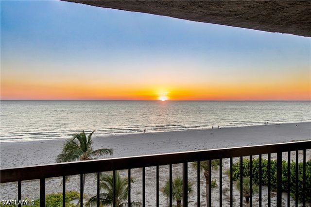26300 Hickory BLVD 506, Bonita Springs, FL 34134
