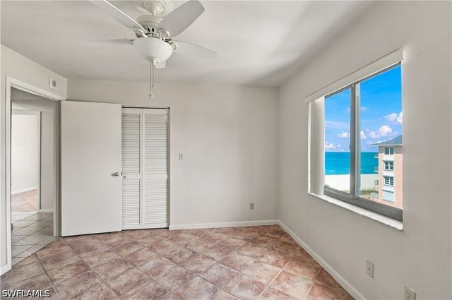 26300 Hickory BLVD 506, Bonita Springs, FL 34134