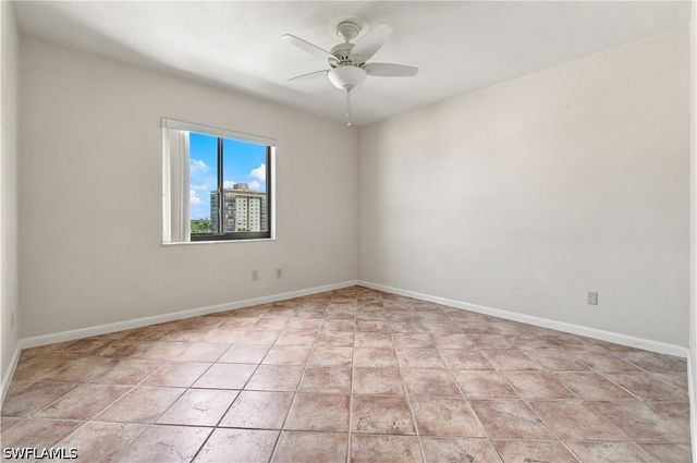 26300 Hickory BLVD 506, Bonita Springs, FL 34134