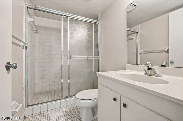 26300 Hickory BLVD 506, Bonita Springs, FL 34134