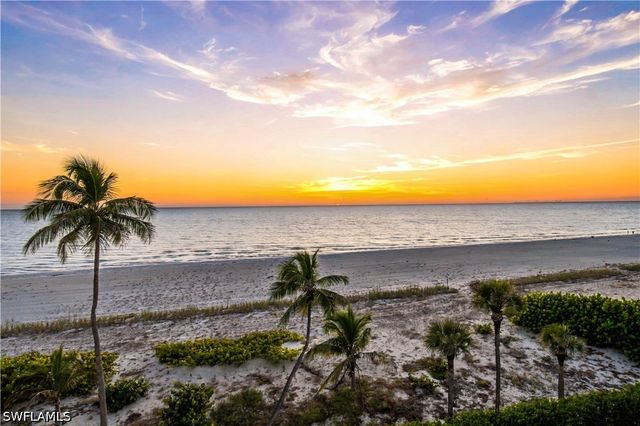 26300 Hickory BLVD 506, Bonita Springs, FL 34134