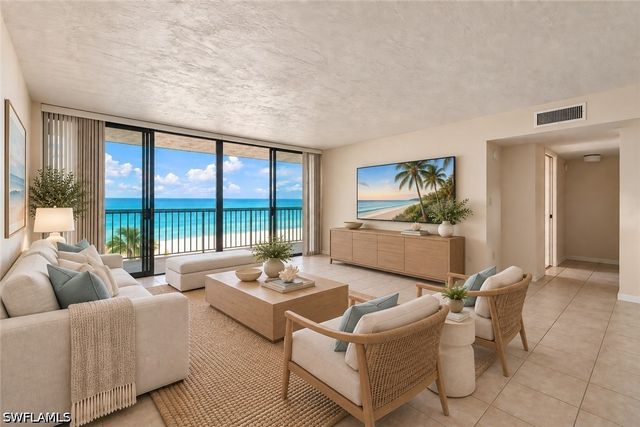 26300 Hickory BLVD 506, Bonita Springs, FL 34134