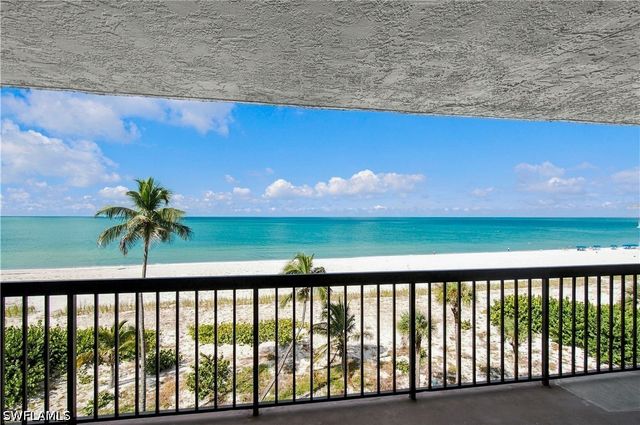 26300 Hickory BLVD 506, Bonita Springs, FL 34134