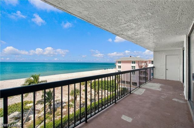 26300 Hickory BLVD 506, Bonita Springs, FL 34134