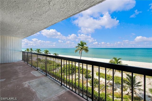 26300 Hickory BLVD 506, Bonita Springs, FL 34134