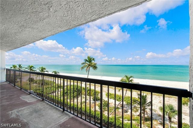 26300 Hickory BLVD 506, Bonita Springs, FL 34134