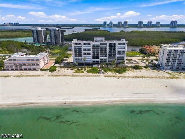 26300 Hickory BLVD 506, Bonita Springs, FL 34134