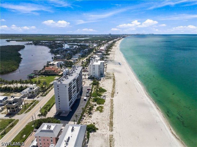 26300 Hickory BLVD 506, Bonita Springs, FL 34134