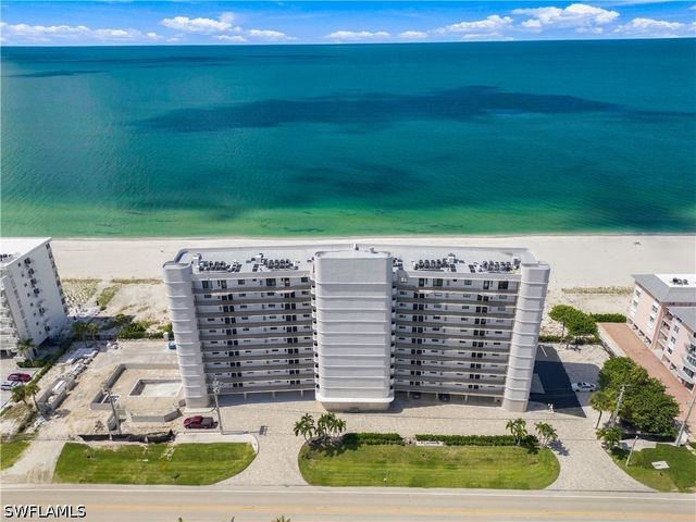 26300 Hickory BLVD 506, Bonita Springs, FL 34134