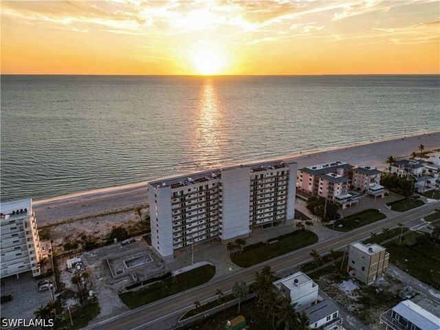 26300 Hickory BLVD 506, Bonita Springs, FL 34134