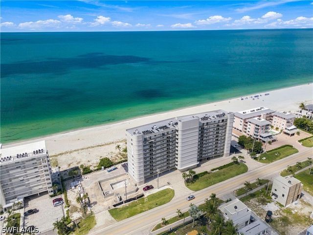 26300 Hickory BLVD 506, Bonita Springs, FL 34134