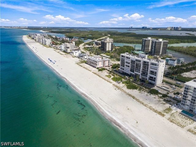 26300 Hickory BLVD 506, Bonita Springs, FL 34134
