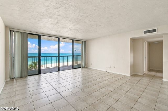 26300 Hickory BLVD 506, Bonita Springs, FL 34134