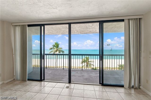 26300 Hickory BLVD 506, Bonita Springs, FL 34134