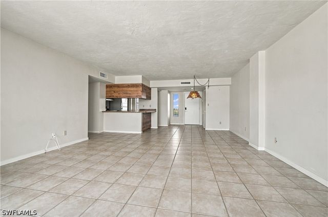 26300 Hickory BLVD 506, Bonita Springs, FL 34134