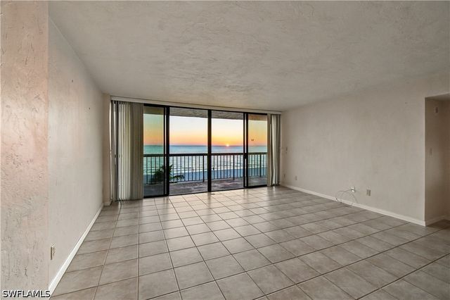 26300 Hickory BLVD 506, Bonita Springs, FL 34134