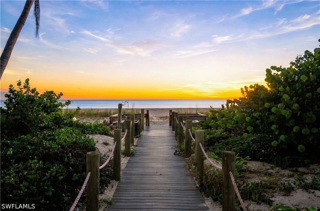 26300 Hickory BLVD 506, Bonita Springs, FL 34134