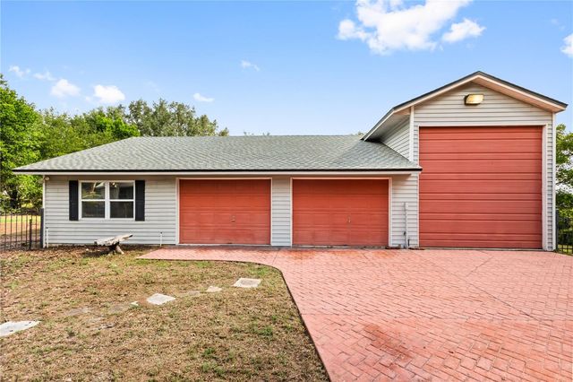 11415 TUSCARORA LANE, Minneola, FL 34715