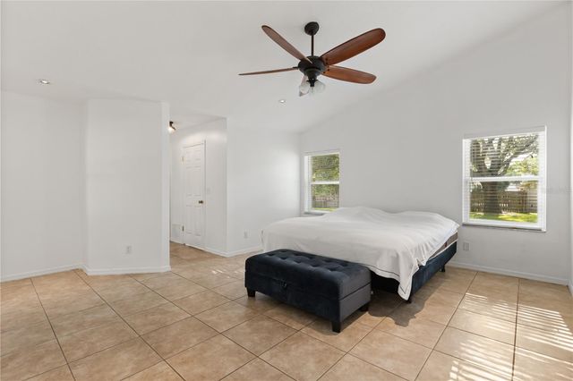 11415 TUSCARORA LANE, Minneola, FL 34715