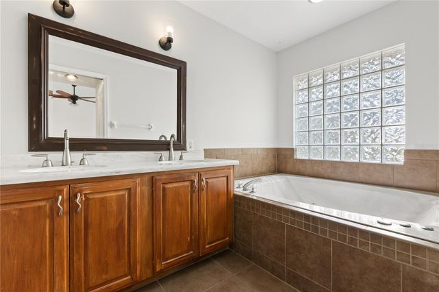11415 TUSCARORA LANE, Minneola, FL 34715