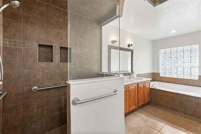 11415 TUSCARORA LANE, Minneola, FL 34715