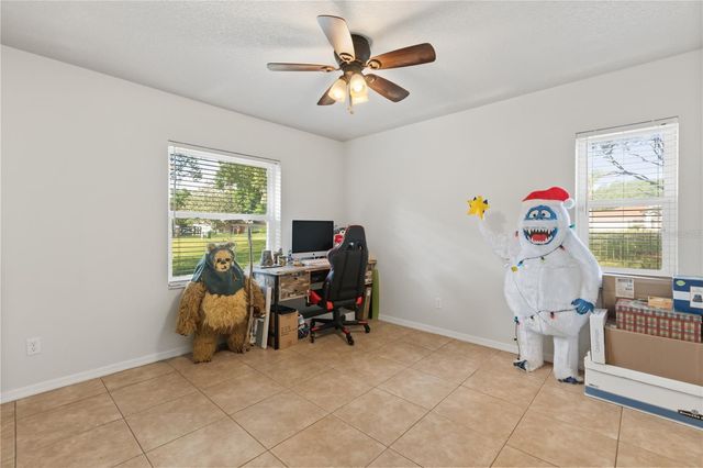 11415 TUSCARORA LANE, Minneola, FL 34715