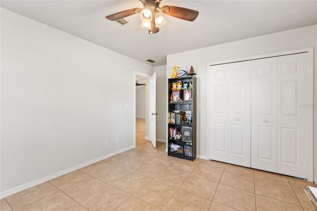 11415 TUSCARORA LANE, Minneola, FL 34715