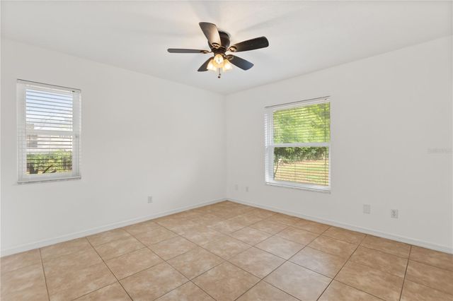 11415 TUSCARORA LANE, Minneola, FL 34715