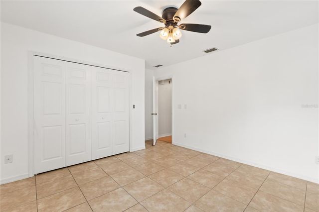 11415 TUSCARORA LANE, Minneola, FL 34715