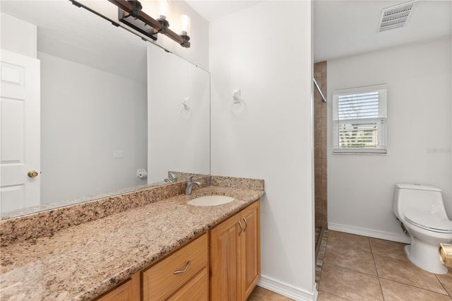 11415 TUSCARORA LANE, Minneola, FL 34715
