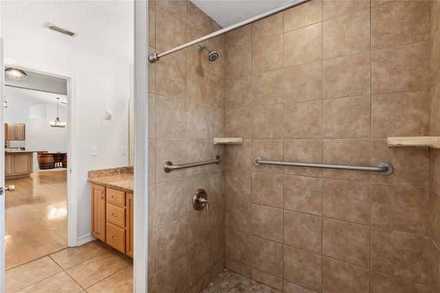 11415 TUSCARORA LANE, Minneola, FL 34715