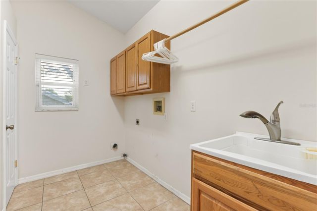 11415 TUSCARORA LANE, Minneola, FL 34715