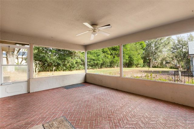 11415 TUSCARORA LANE, Minneola, FL 34715