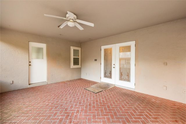 11415 TUSCARORA LANE, Minneola, FL 34715