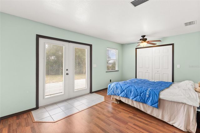 11415 TUSCARORA LANE, Minneola, FL 34715