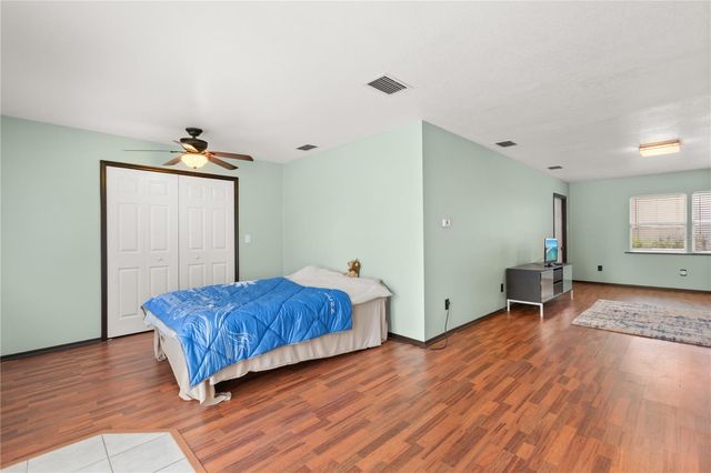 11415 TUSCARORA LANE, Minneola, FL 34715