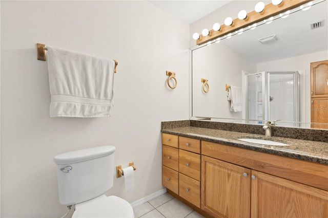 11415 TUSCARORA LANE, Minneola, FL 34715