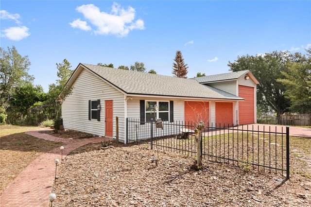 11415 TUSCARORA LANE, Minneola, FL 34715