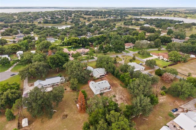11415 TUSCARORA LANE, Minneola, FL 34715