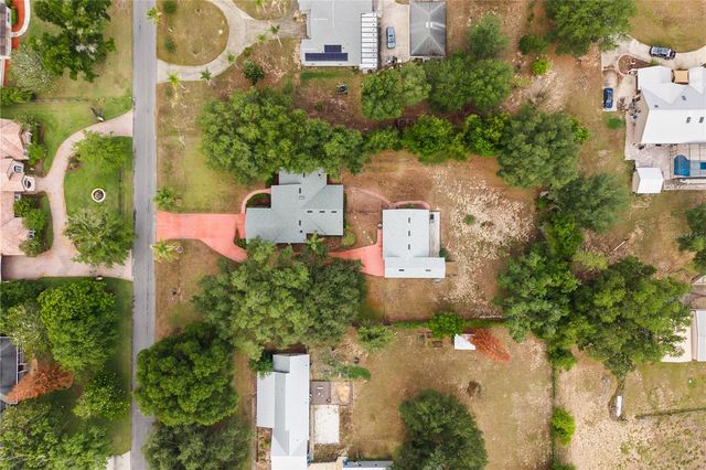 11415 TUSCARORA LANE, Minneola, FL 34715
