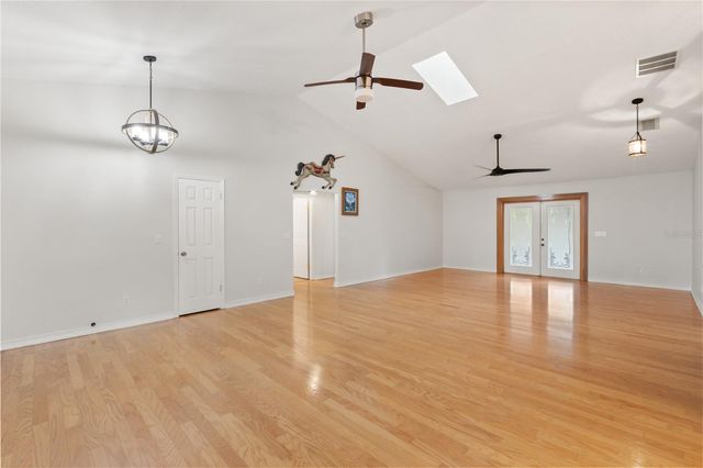 11415 TUSCARORA LANE, Minneola, FL 34715