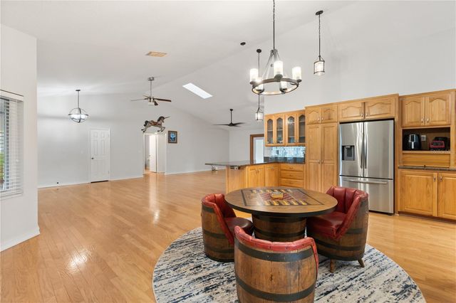 11415 TUSCARORA LANE, Minneola, FL 34715
